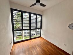 Signature At Yishun (D27), Condominium #561194931